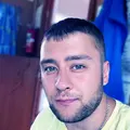 Денис из Иркутска, ищу на сайте виртуальный секс