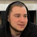 Макс из Павлодара, ищу на сайте приятное времяпровождение
