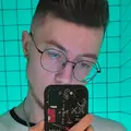 Я Владимир, 30, из Красноярска, ищу знакомство для без обязательств
