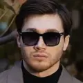 Olzhik из Алматы, ищу на сайте дружбу