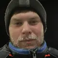 Илларион из Вашингтона, мне 24, познакомлюсь для вирта
