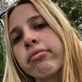 Я Марина, 25, из Полтавы, ищу знакомства на одну ночь