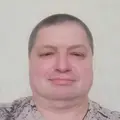 Я Василий, 50, из Москвы, ищу знакомство для дружбы