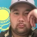 Максат из Туркестана, мне 36, познакомлюсь для открытые отношения