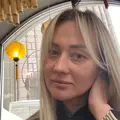 Анастасия из Казани, мне 38, познакомлюсь для общения
