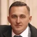 Из Таганрога, мне 25, познакомлюсь