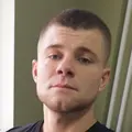 Я Константин, 25, из Москвы, ищу знакомство для приятного времяпровождения