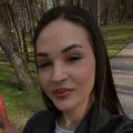 Я Марина, 23, из Бреста, ищу знакомство для постоянных отношений