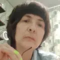 Я Molu Moiu, 49, из Саранска, ищу знакомство для постоянных отношений