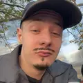 Я Алексей, 20, знакомлюсь для на одну ночь в Могилёве