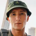 Я Bakdaulet, 25, знакомлюсь на одну ночь в Атырау