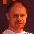 Sergey из Котова, мне 40, познакомлюсь для на одну ночь