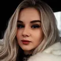 Я Anastasiya, 26, знакомлюсь для открытые отношения в Луганске