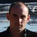 Павел из Алдана, ищу на сайте на одну ночь