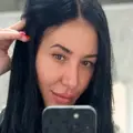 Я Дашуля, 35, из Владивостока, ищу знакомство для совместных путешествий