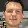 Ostap из Киева, ищу на сайте вирта