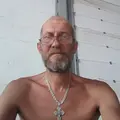Я Сергей, 54, из Люберец, ищу знакомство для регулярного секса