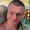 Саня из Краснодара, мне 29, познакомлюсь для открытые отношения