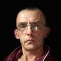 Я Bronislav, 57, из Ярмолинцев, ищу знакомство для общения