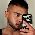 Я Дмитрий, 24, из Екатеринбурга, ищу знакомство для без обязательств