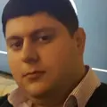 Mark из Киева, ищу на сайте знакомства на одну ночь