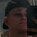 Я Eduard, 22, знакомлюсь для без обязательств в Лондоне