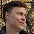 Константин из Екатеринбурга, ищу на сайте приятное времяпровождение