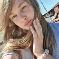 Я Фари, 22, из Дмитрова, ищу знакомство для совместных путешествий