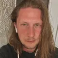 Anton из Мариуполя, мне 33, познакомлюсь на одну ночь