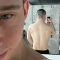 Инсаф из Казани, ищу на сайте на одну ночь