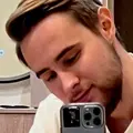 Я Артур, 24, знакомлюсь для общения в Перми