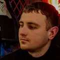 Евгений из Днепра, мне 27, познакомлюсь на одну ночь