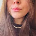 Я Екатерина, 20, знакомлюсь для приятного времяпровождения в Эдисоне