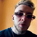 Я Максим, 24, знакомлюсь для регулярного секса в Москве