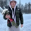 Я Дмитрий, 18, знакомлюсь для без обязательств в Чехове