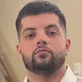 Никита из Минска, ищу на сайте на одну ночь