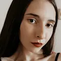 Божена из Мадрида, мне 18, познакомлюсь для приятного времяпровождения