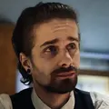 Pavel из Минска, мне 31, познакомлюсь без обязательств