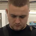 Я Влад, 28, из Киева, ищу знакомство для общения
