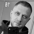 Максим из Харькова, ищу на сайте дружбу