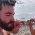 Дмитрий из Смоленска, ищу на сайте на одну ночь