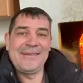 Я Евгений, 44, знакомлюсь для без обязательств в Чехове