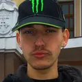 Я Gherman, 18, из Хмельницкого, ищу знакомство для без обязательств