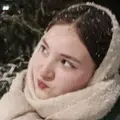 Я Ксения, 19, знакомлюсь для без обязательств в Воронеже
