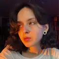 Евгения из Нижнего Тагила, ищу на сайте приятное времяпровождение