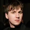 Я Игорь, 23, знакомлюсь для общения в Королеве