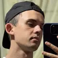 Я Александр, 26, из Киева, ищу знакомства без обязательств