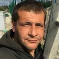 Я Евгений, 35, из Москвы, ищу знакомство для общения
