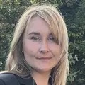 Я Ира, 24, знакомлюсь для общения в Гомеле