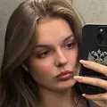 Viki из Актау, ищу на сайте приятное времяпровождение